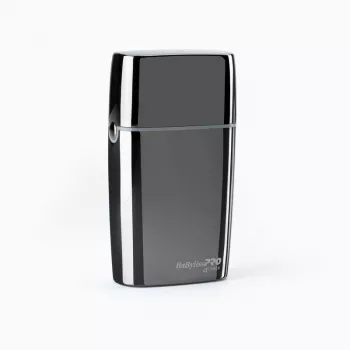 Máquina de barbear BaByliss FXFS2GSE