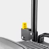 Lavadora de alta pressão profissional Kärcher HD 5/11 E EB+ Foam Classic 500 l/h 2200 W (1.520-831.0) antracite