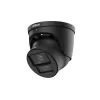 Câmara IP Eyeball DAHUA HDW5659H-ASEPV0280BPROB 6MP — vigilância de porta fixa, resolução 6MP