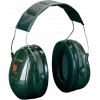 Proteção auditiva Peltor Optime II H520A