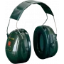 Proteção auditiva Peltor Optime II H520A