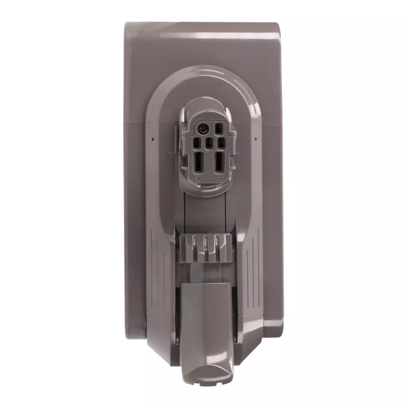 Bateria para aspirador Dyson V12, 25,2V 2500mAh