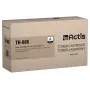 Toner ACTIS TH-80X substituto para HP 80X CF280X, Standard, 6900 páginas, preto