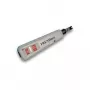 Ferramenta de cravar Trendnet TC-PDT com lâmina 110 e Krone
