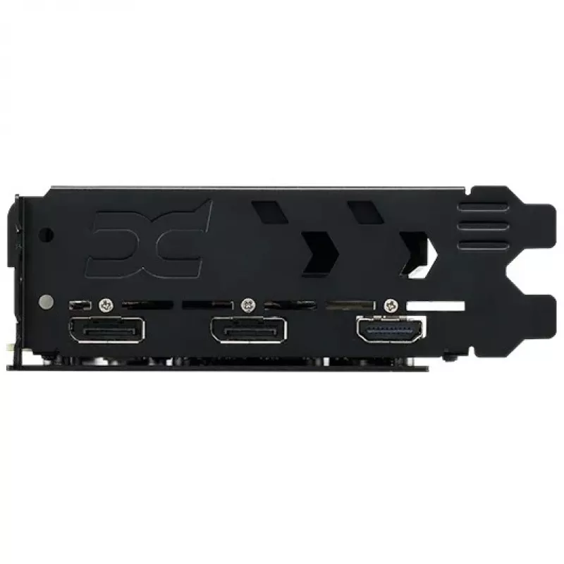 Placa gráfica AMD Radeon RX 9060 XT 16 GB GDDR6