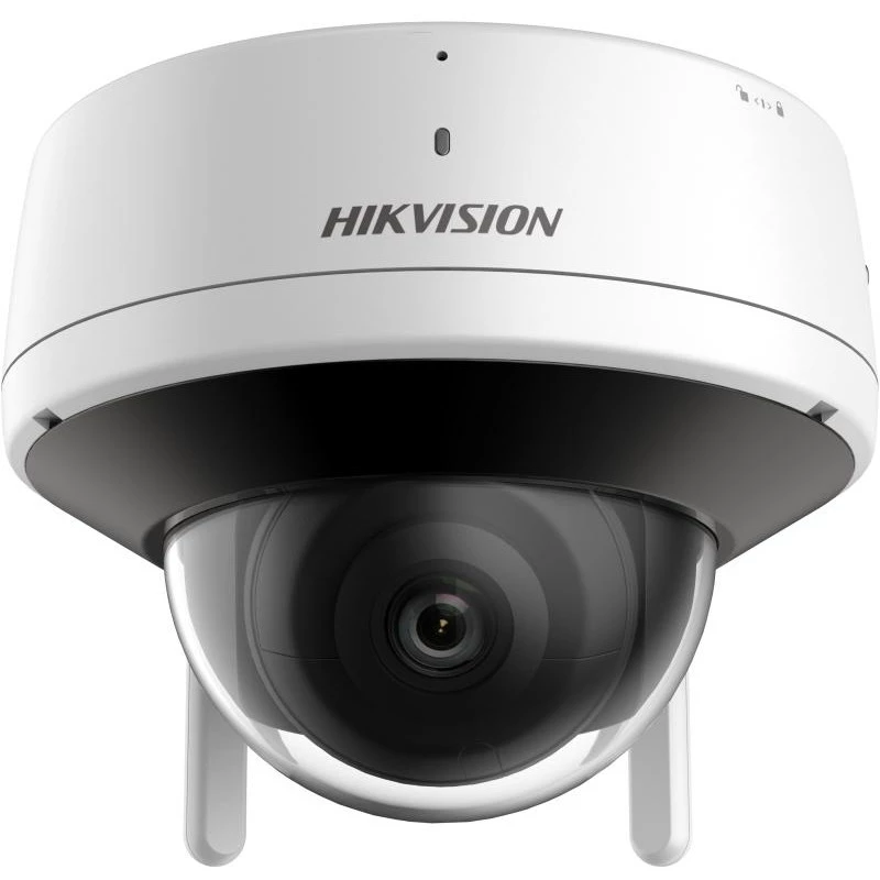 Hikvision DS-2CV2141G2-IDW(2.8mm)(E)/EU câmara de vigilância IP dome interior 2560 x 1440 píxeis teto