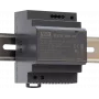 Fonte de alimentação Exsys EX-6100PoE 100 Watt 48V, modelo HDR-100-48