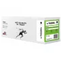 Toner para Brother TN2590 TB-TN2590N BK 100% novo