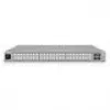 Switch Ubiquiti USW-Pro-XG-48