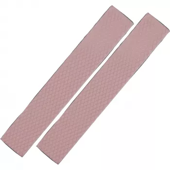Produto Thermal Grizzly TG-MP8-120-20-15-2R