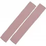 Produto Thermal Grizzly TG-MP8-120-20-15-2R