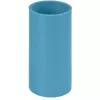 Conjunto de montagem HAZET 903SLG-017 (903SLG-017)