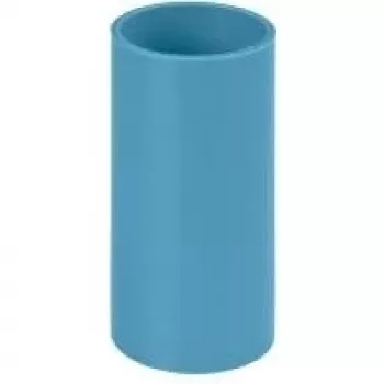 Conjunto de montagem HAZET 903SLG-017 (903SLG-017)