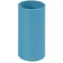 Conjunto de montagem HAZET 903SLG-017 (903SLG-017)