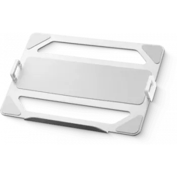 Suporte para portátil One for All Universal Premium DM 0030 (DM0030)