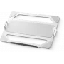 Suporte para portátil One for All Universal Premium DM 0030 (DM0030)