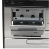 Denver MRD-166 sistema de música DAB+ com gira-discos, leitor de CD e de cassetes