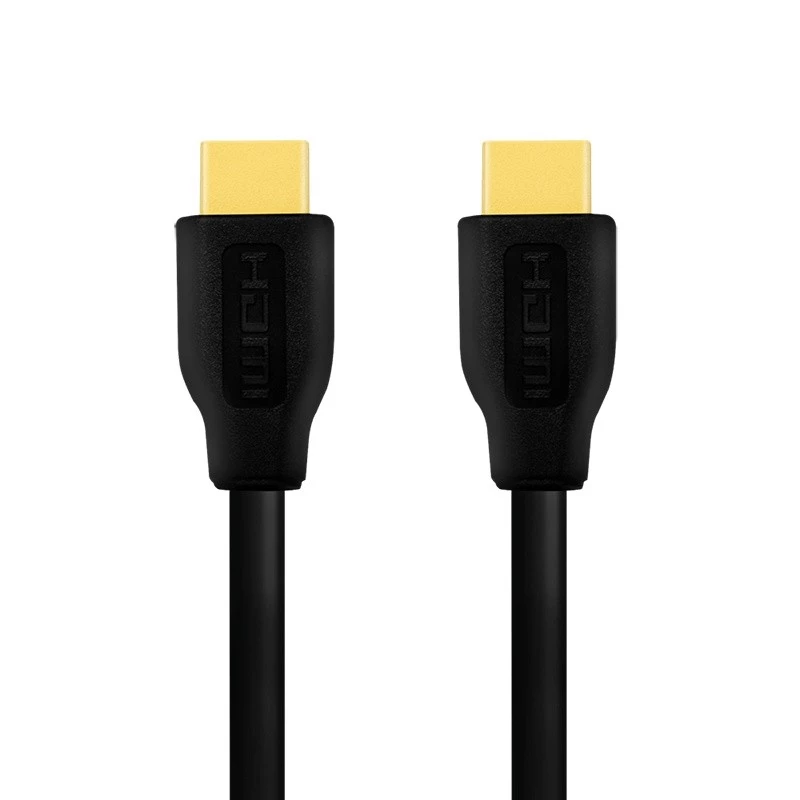 Cabo HDMI LogiLink CH0102 3m