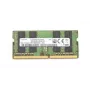 Memória Lenovo So-Dimm 16GB DDR4 3200 Ramaxel - 16 - 16 GB - DDR4