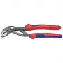 Alicate de bomba de água Knipex Cobra