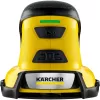 Raspador de gelo Kärcher EDI 4