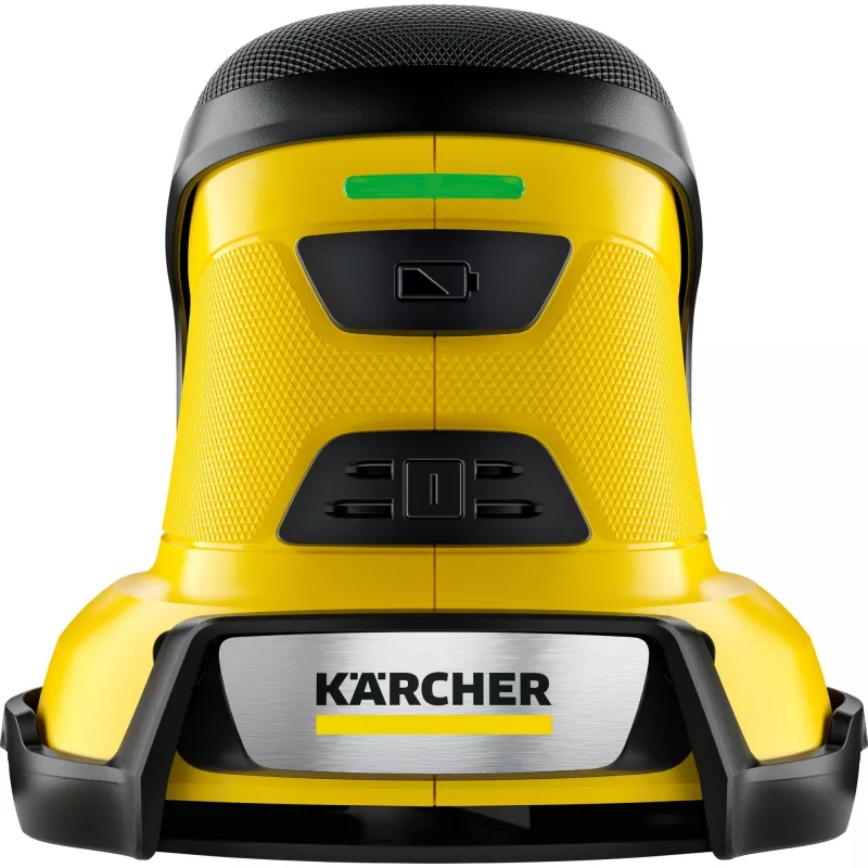 Raspador de gelo Kärcher EDI 4