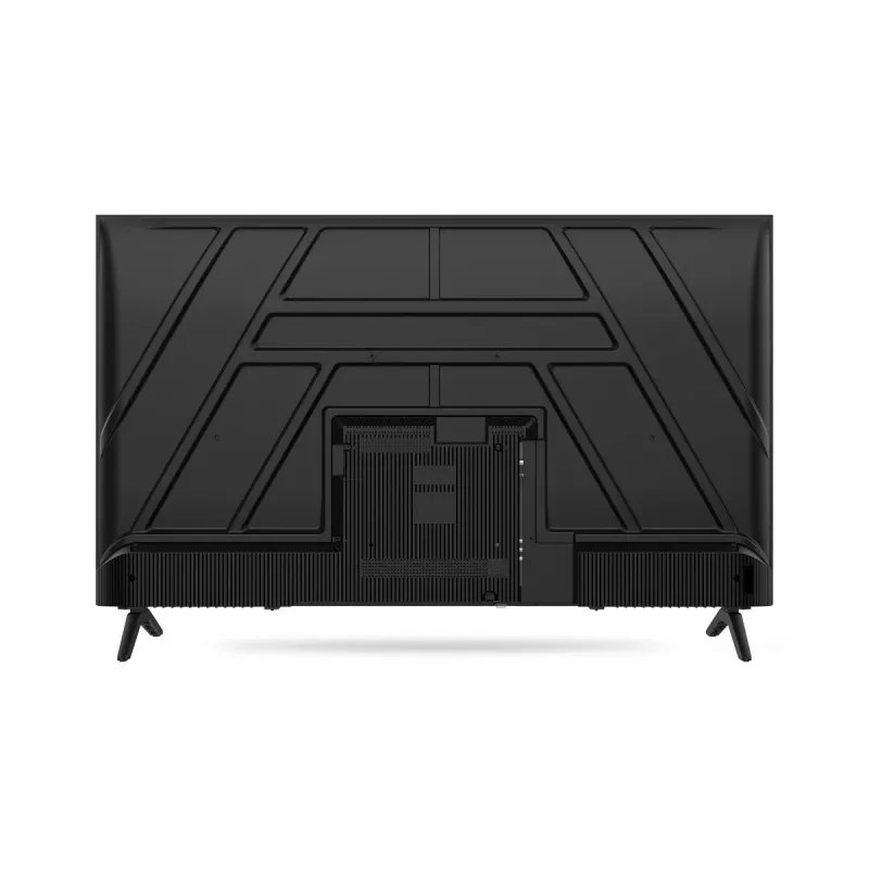 TV LED 50 polegadas 50WIPLAY6301-U