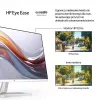 Monitor HP Series 5 27 polegadas FHD com altifalantes - 527sa