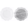 Papstar 18270 branco