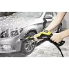 Detergente de champô para automóveis Karcher Plug n Clean 6.295-360.0, 5 L