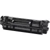Toner Canon 5645C002 1 unid. Original preto