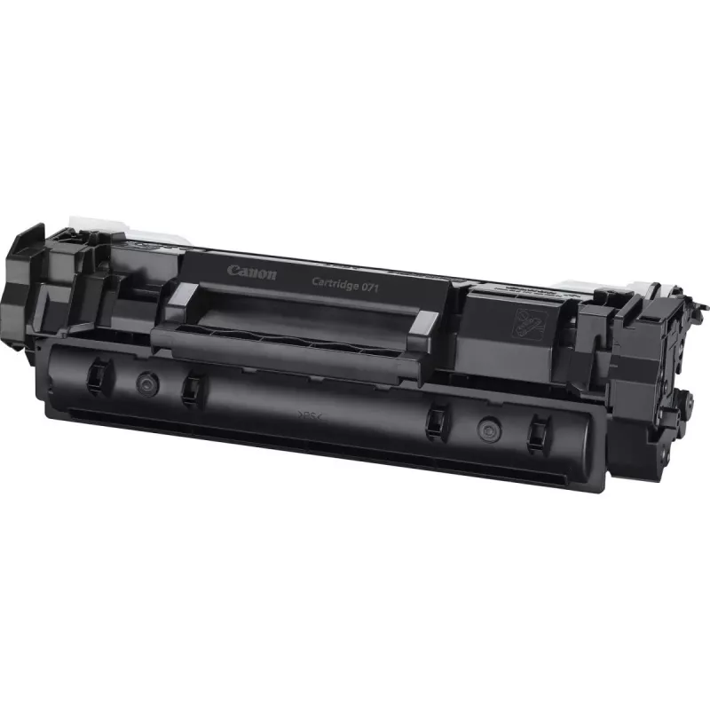 Toner Canon 5645C002 1 unid. Original preto
