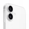 Apple iPhone 17 256GB branco