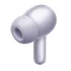 Auscultadores Xiaomi Buds 6 Pro