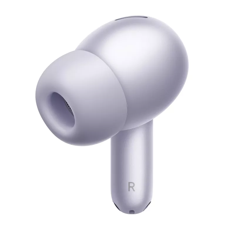 Auscultadores Xiaomi Buds 6 Pro