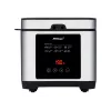 Steba 26-36-00 2,5 L preto