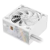 Fonte de alimentação Gamemax, 80 PLUS, Bronze | GP 750B WH | 750 W