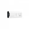 Anker Eufy eufyCam S3 Pro T81623W1 câmara de segurança de rede adicional para exterior, tipo bullet, 4K 3840x2160, a cores de dia e de noite, resistente às intempéries, Wi-Fi 2,4 GHz, áudio, H.264/H.265