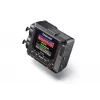 Tascam FR-AV2 gravador de áudio portátil