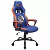 Cadeira gaming Subsonic Original Dragon Ball Z