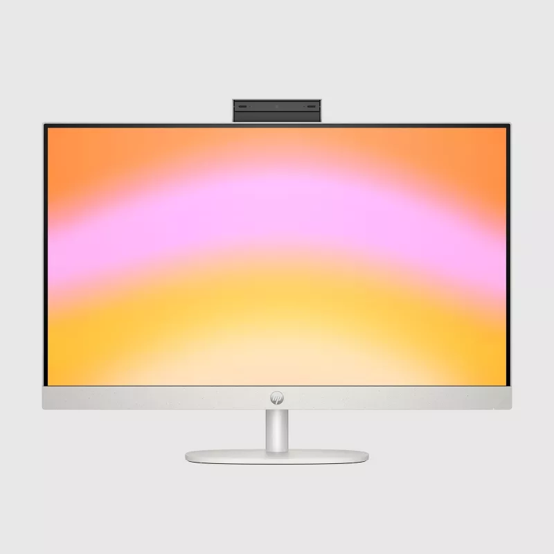 AIO HP 27-cr0009ng All-in-One-PC 68,6 cm (27