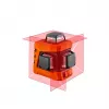 Nível laser NEO tools 75-103