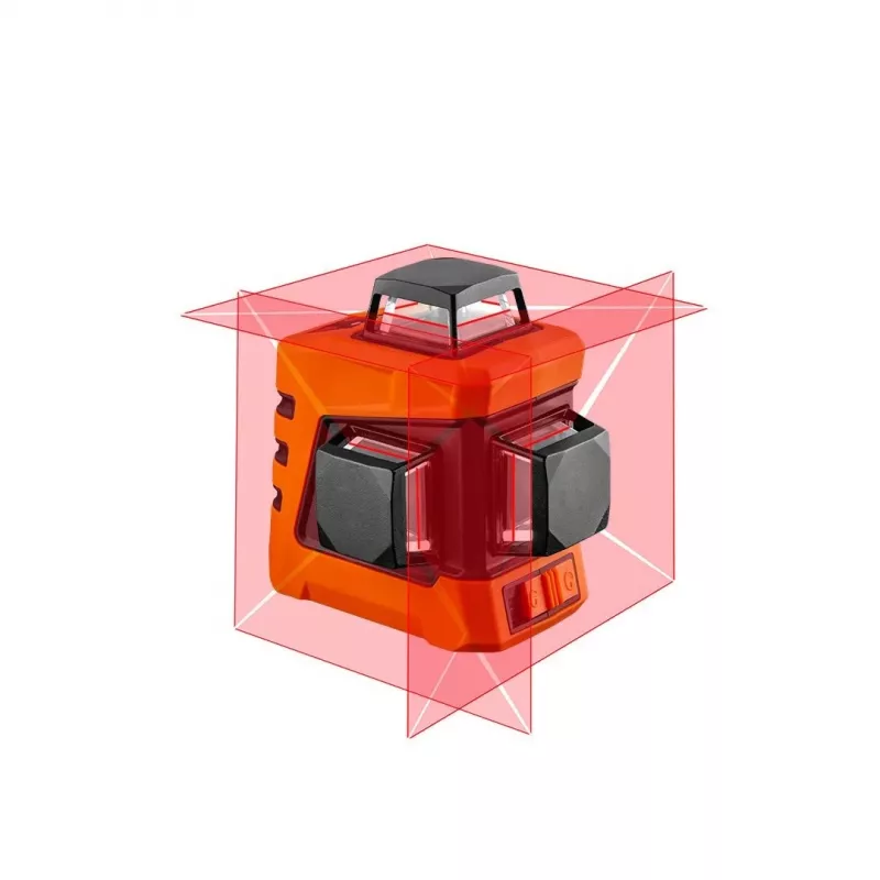 Nível laser NEO tools 75-103