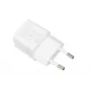 Carregador de parede I-BOX C-38 PD30W, branco