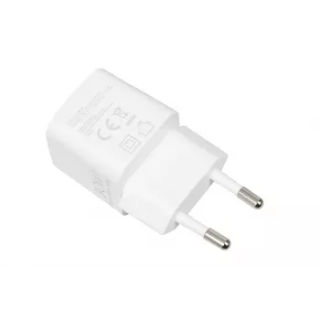 Carregador de parede I-BOX C-38 PD30W, branco