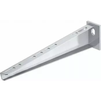 Obo Bettermann 6421032 acessório de conectividade