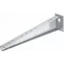 Obo Bettermann 6421032 acessório de conectividade