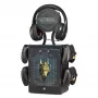 Numskull Gaming Locker Suporte para acessórios - Hogwarts Legacy