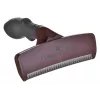 FURminator para cavalos