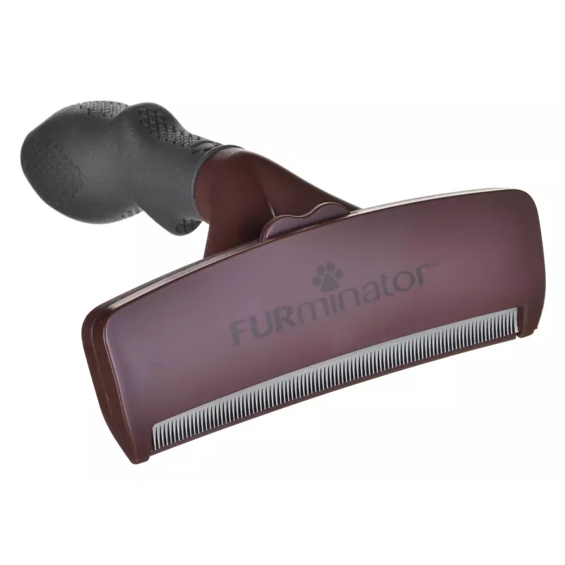 FURminator para cavalos